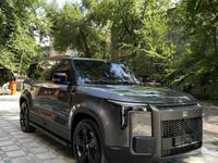 Polar Stone Jishi 01 2025 года за 24 500 000 тг. в Алматы