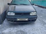 Volkswagen Golf 1995 года за 1 870 000 тг. в Актобе – фото 3