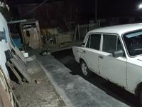 ВАЗ (Lada) 2106 1988 года за 420 000 тг. в Караганда