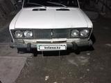 ВАЗ (Lada) 2106 1988 года за 350 000 тг. в Караганда – фото 2