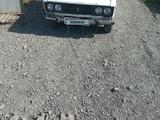 ВАЗ (Lada) 2106 1988 года за 420 000 тг. в Караганда – фото 4