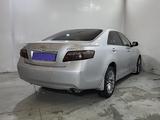 Toyota Camry 2006 года за 6 100 000 тг. в Усть-Каменогорск – фото 5