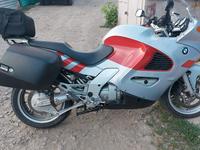 BMW  k1200 2002 годаүшін3 700 000 тг. в Астана