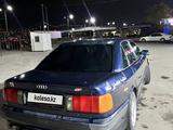 Audi 100 1993 года за 1 750 000 тг. в Шымкент – фото 2