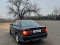 Audi 100 1993 годаүшін1 750 000 тг. в Шымкент – фото 13