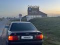 Audi 100 1993 года за 1 750 000 тг. в Шымкент – фото 14