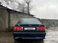 Audi 100 1993 года за 1 750 000 тг. в Шымкент – фото 15