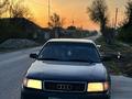 Audi 100 1993 годаүшін1 750 000 тг. в Шымкент – фото 7