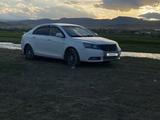 Geely Emgrand EC7 2015 годаfor2 600 000 тг. в Караганда – фото 3