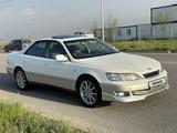 Toyota Windom 2001 года за 5 500 000 тг. в Алматы