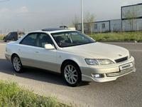Toyota Windom 2001 года за 5 800 000 тг. в Алматы
