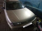 Nissan Primera 1994 годаfor900 000 тг. в Актобе – фото 3