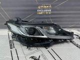 Правая фара бу CAMRY 70 за 150 000 тг. в Шымкент