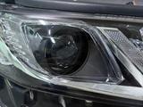 Правая фара бу CAMRY 70 за 150 000 тг. в Шымкент – фото 2