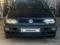 Volkswagen Golf 1993 года за 1 000 000 тг. в Атырау