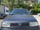 Volkswagen Vento 1992 года за 1 500 000 тг. в Караганда – фото 2