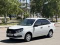ВАЗ (Lada) Granta 2190 2019 годаүшін3 500 000 тг. в Павлодар