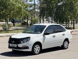 ВАЗ (Lada) Granta 2190 2019 года за 3 500 000 тг. в Павлодар