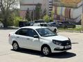 ВАЗ (Lada) Granta 2190 2019 годаүшін3 500 000 тг. в Павлодар – фото 6