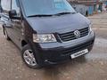 Volkswagen Multivan 2005 годаүшін9 000 000 тг. в Усть-Каменогорск – фото 2