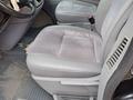 Volkswagen Multivan 2005 годаүшін9 000 000 тг. в Усть-Каменогорск – фото 8