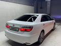 Toyota Camry 2015 годаfor11 000 000 тг. в Астана – фото 6