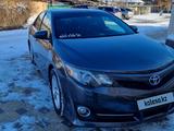 Toyota Camry 2013 года за 8 500 000 тг. в Туркестан