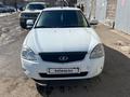 ВАЗ (Lada) Priora 2170 2013 годаүшін2 300 000 тг. в Караганда – фото 5