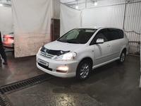 Toyota Ipsum 2006 года за 5 500 000 тг. в Атырау