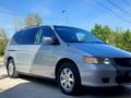 Honda Odyssey 2004 года за 6 300 000 тг. в Шымкент – фото 3