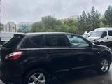 Nissan Qashqai 2012 года за 5 300 000 тг. в Астана – фото 2