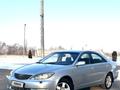 Toyota Camry 2005 годаfor7 200 000 тг. в Алматы – фото 6