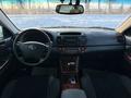 Toyota Camry 2005 годаfor7 200 000 тг. в Алматы – фото 58