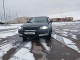 Nissan Almera Classic 2008 годаүшін3 500 000 тг. в Астана