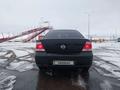 Nissan Almera Classic 2008 годаfor3 500 000 тг. в Астана – фото 6