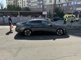 Hyundai Sonata 2024 годаfor17 500 000 тг. в Алматы – фото 5