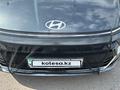 Hyundai Sonata 2024 года за 17 500 000 тг. в Алматы – фото 9