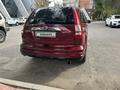 Honda CR-V 2010 годаfor7 500 000 тг. в Алматы – фото 4