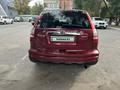 Honda CR-V 2010 годаfor7 500 000 тг. в Алматы – фото 5