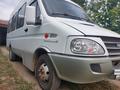 Iveco  Daily 2012 годаүшін5 300 000 тг. в Костанай – фото 4