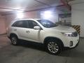 Kia Sorento 2014 года за 9 000 000 тг. в Алматы – фото 2