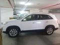 Kia Sorento 2014 года за 9 000 000 тг. в Алматы