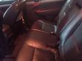 Kia Sorento 2014 года за 9 000 000 тг. в Алматы – фото 3