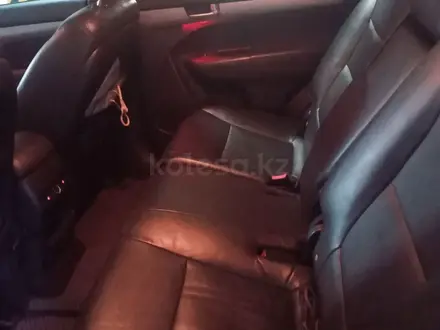Kia Sorento 2014 года за 9 000 000 тг. в Алматы – фото 3