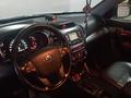 Kia Sorento 2014 года за 9 000 000 тг. в Алматы – фото 4