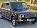 ВАЗ (Lada) 2106 1988 годаүшін950 000 тг. в Туркестан – фото 3