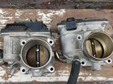 Дроссельная заслонка за 25 000 тг. в Алматы