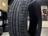 215/65R16 Cordiant Sport 3 102V ЛТ за 25 000 тг. в Алматы – фото 2