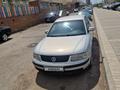 Volkswagen Passat 1998 годаүшін1 400 000 тг. в Астана – фото 2