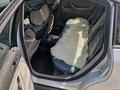 Volkswagen Passat 1998 годаүшін1 400 000 тг. в Астана – фото 10